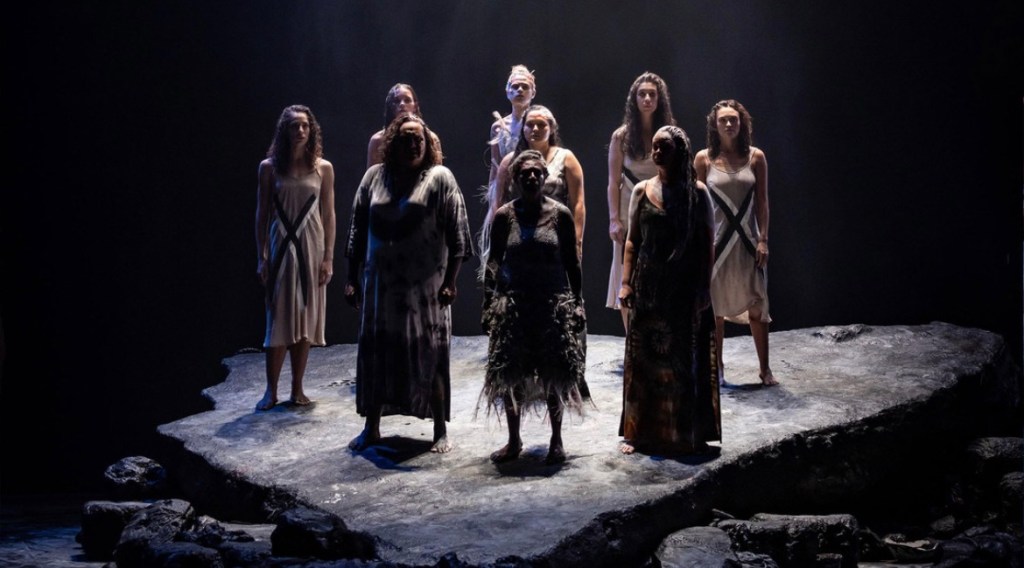 Sydney Theater Company